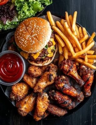 WhatsApp Image 2025-10-15 at 7.14.23 PM (1)